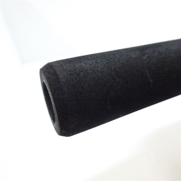 ソルパラＳＰＸＪーＳ６０ＭＨ